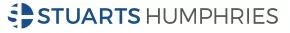 Stuarts Humphries logo