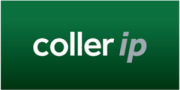 Coller IP Management