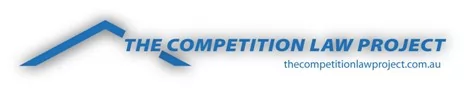 The Competition Law Project firm logo
