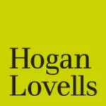 Hogan Lovells US LLP firm logo