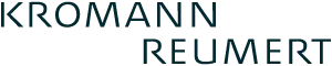 Kromann Reumert firm logo