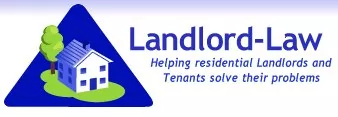 Landlord-Law firm logo