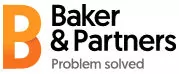Baker & Partners logo
