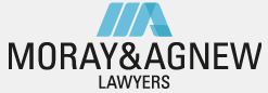 Click to ask the author from Moray & Agnew a question