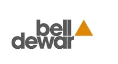 Bell Dewar logo