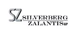 Silverberg Zalantis LLP logo