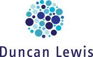 Click to ask the author from Duncan Lewis & Co Solicitors a question