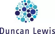 Duncan Lewis & Co Solicitors logo