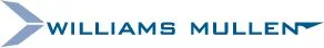 Williams Mullen firm logo
