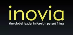 inovia LLC firm logo