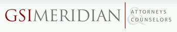 Click to ask the author from GSI Meridian a question