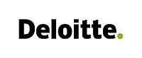 Deloitte Cyprus logo