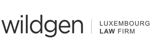 Wildgen logo