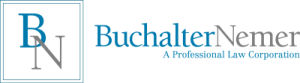 Click to ask the author from Buchalter Nemer a question