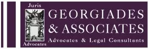 Y.Georgiades & Associates LLC firm logo