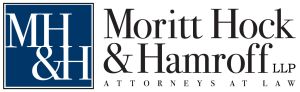 Moritt, Hock & Hamroff LLP
