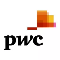 PwC Cyprus firm logo