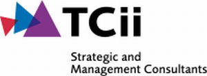 Click to ask the author from TCii Strategic and Management Consultants a question
