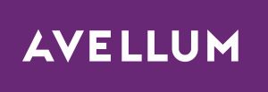 Click to ask the author from Avellum Partners a question