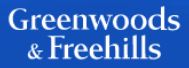 Click to ask the author from Greenwoods & Freehills a question