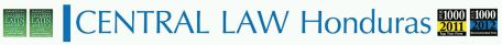 Click to ask the author from CENTRAL LAW Medina, Rosenthal & Asociados a question