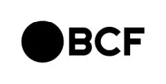 BCF Business Law logo