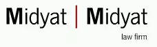 Midyat & Midyat Law Firm firm logo