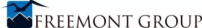 Freemont Group logo