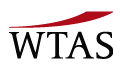WTAS