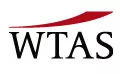 WTAS logo