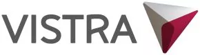 Vistra firm logo