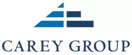 Carey Group logo