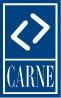Carne Global Financial Services Limited