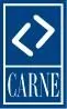 Carne Global Financial Services Limited firm logo
