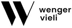 View Wenger Vieli AG website