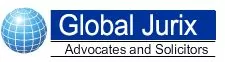 Global Jurix, Advocates & Solicitors logo