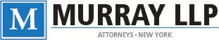 Murray LLP firm logo