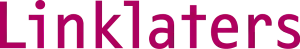 Linklaters firm logo