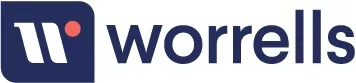 Worrells logo