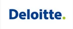 Deloitte Malta logo
