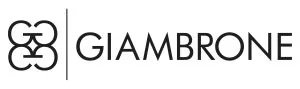 Giambrone & Partners logo