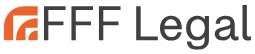 Fenech Farrugia Fiott Legal
