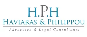 Haviaras & Philippou L.L.C logo