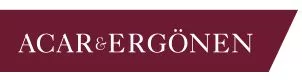 Acar & Ergonen Law Firm logo