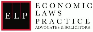 View Economic Laws Practice  website