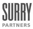 Surry Partners logo