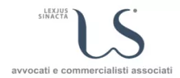 Dornim Solicitors And Legal Consultants firm logo