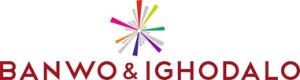 Tax Appeal Tribunal Rules In Favour Of Taxpayers In Two Successive Landmark Judgments - Tax - Nigeria - Mondaq News Alerts
