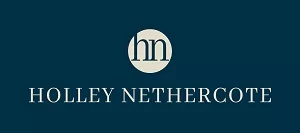 Holley Nethercote logo