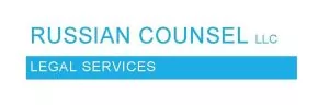 Russian Counsel LLC firm logo